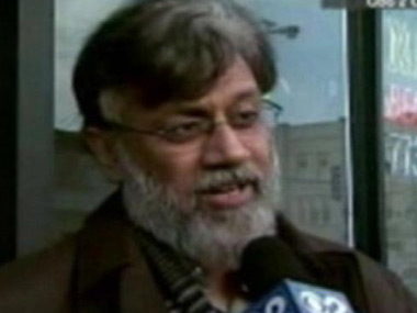 US to seek 30 yrs jail for Mumbai terror suspect Tahawwur Rana US to seek 30 yrs jail for Mumbai terror suspect Tahawwur Rana