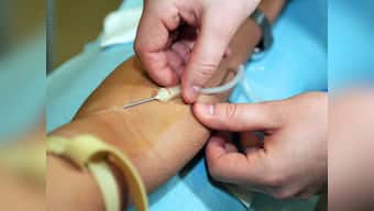 Rape examination in India: Checklist and suggestions