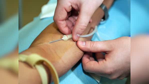 Rape examination in India: Checklist and suggestions