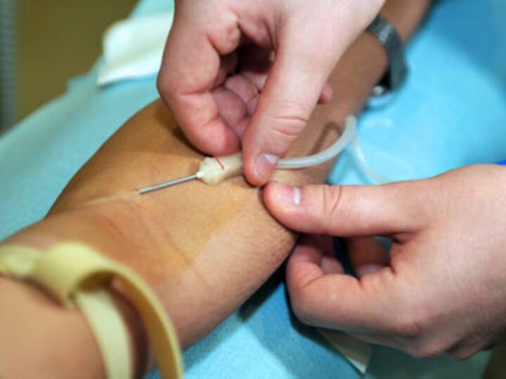 Rape examination in India: Checklist and suggestions