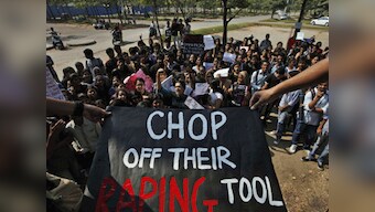 Rapist in the family: The great Indian cover-up