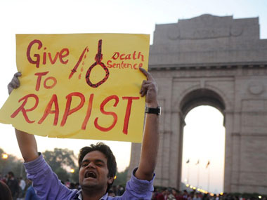 Delhi gangrape: Juvenile's age to be determined at court hearing today Delhi gangrape: Juvenile's age to be determined at court hearing today