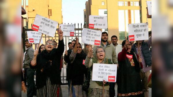 The key recommendations of the Justice Verma Report