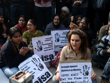 Tale of two rapes: From Ohio to Delhi, how different are we really? Tale of two rapes: From Ohio to Delhi, how different are we really?