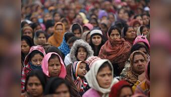 Park Street rape: SC turns down plea of two accused
