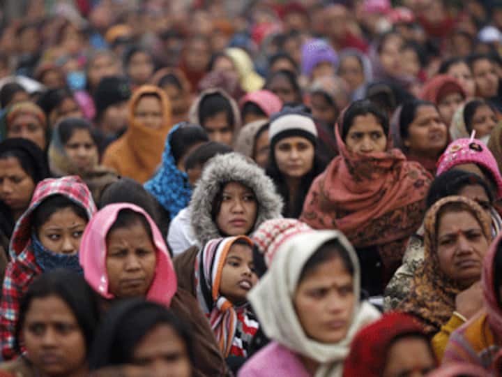 Park Street rape: SC turns down plea of two accused