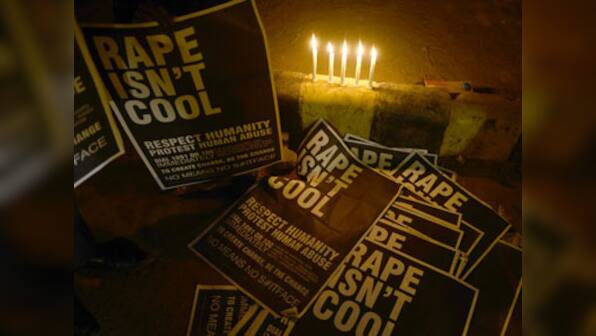 Delhi rape: Mehra Commission invites complaints, suggestions