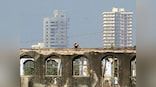 Why black money is making real estate a Ponzi scheme 