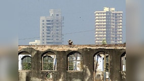 Why black money is making real estate a Ponzi scheme 