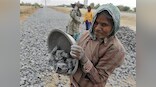 Budget cuts: Defence, welfare, nuclear power face the axe