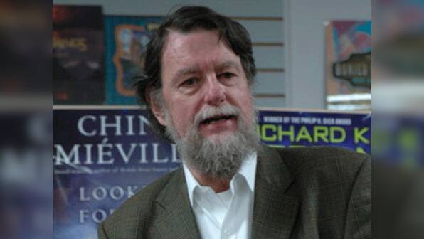 Bidding adieu to Robert Jordan's The Wheel of Time 