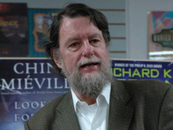 Bidding adieu to Robert Jordan's The Wheel of Time 