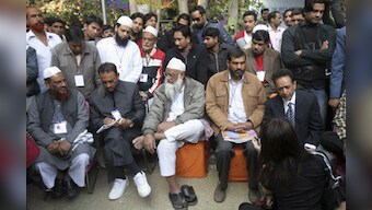 Why it is fashionable to attack the Jaipur Literature Festival