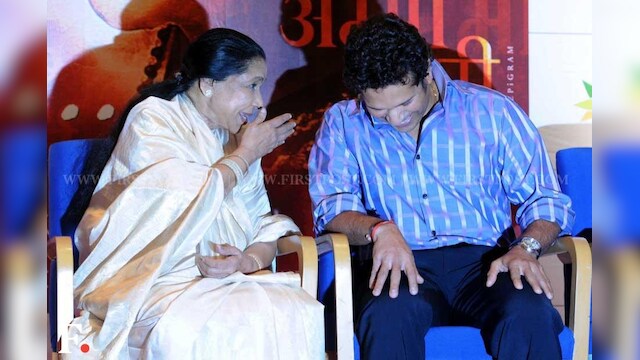 Firstpost