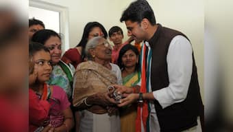 Scrap CSR law, it will only further interests of crony capitalists