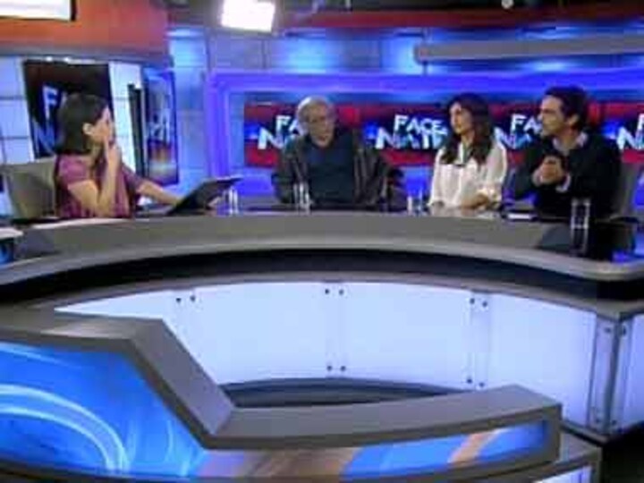 Sudhir Mishra defends Bollywood's portrayal of women