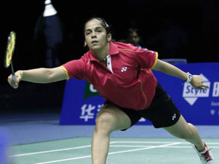 New BAI rules will force Saina Nehwal to play in the Nationals New BAI rules will force Saina Nehwal to play in the Nationals