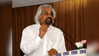 NIC plans Rs 5,000 cr VC fund for innovation