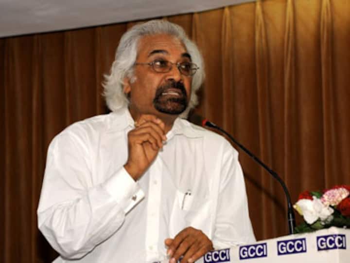 Encourage young entrepreneurs for job creation: Pitroda