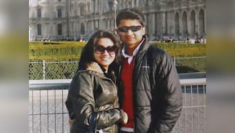 Ireland abortion case: Panel to hear suggestions for new laws