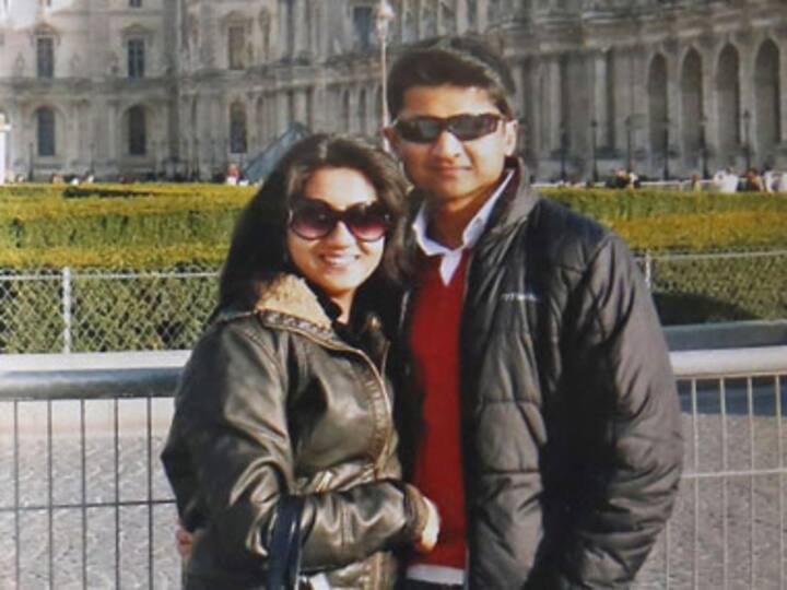 Ireland abortion case: Panel to hear suggestions for new laws Ireland abortion case: Panel to hear suggestions for new laws