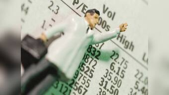 Startup advice: How to analyse your business expenses