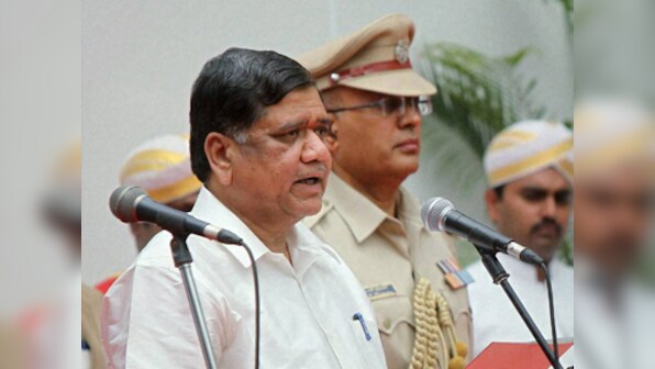BJP to seek early polls in Karnataka, dissolve assembly