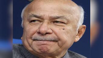 Don't expect any turn-around in India’s Pakistan policy