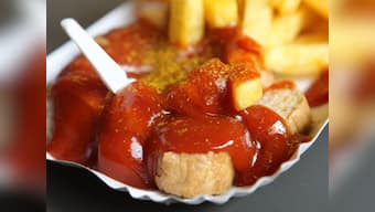 Delaying lunch could make it harder to lose weight: study