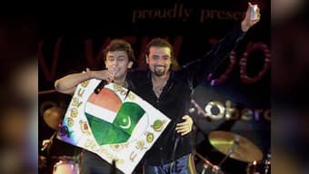 LoC violation: Should Pak artistes and players pay the price?