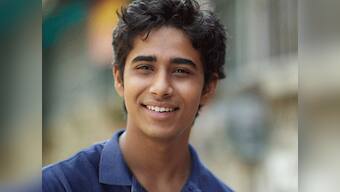 Oscars 2013: Not Bigelow or Affleck, Suraj Sharma gets biggest snub