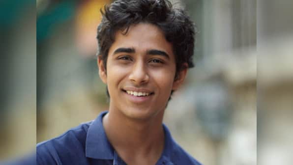 Oscars 2013: Not Bigelow or Affleck, Suraj Sharma gets biggest snub