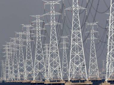 Bharti Infratel appoints Sunil Khurana as COO