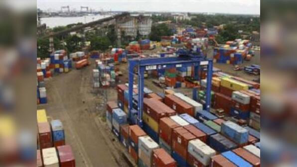 Parl panel seeks public views on trade pacts, industrial policy