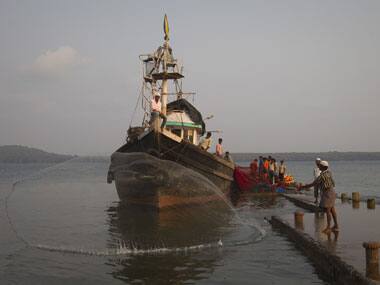 trawler380_Reu