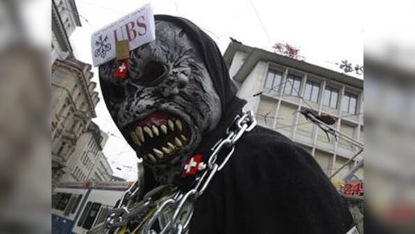 Must read: How the Swiss are turning against the super-rich