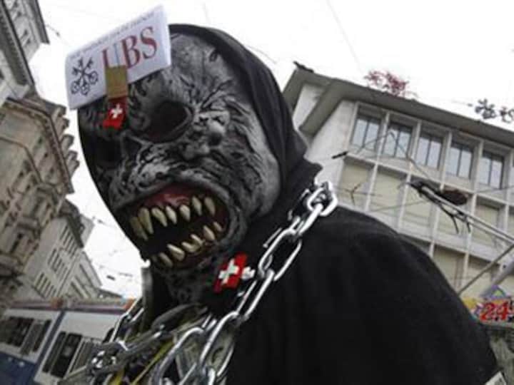 Must read: How the Swiss are turning against the super-rich