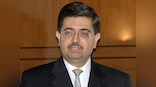 Demonetisation drive would have been 'significantly better' if Rs 2,000 currency notes were avoided: Uday Kotak