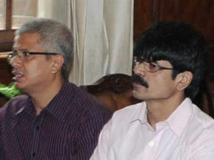  Ulfa invokes the divine at Kumbh for talks with Centre