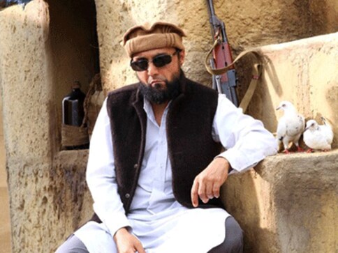 Setback for Vishwaroopam, Madras HC stays release Setback for Vishwaroopam, Madras HC stays release