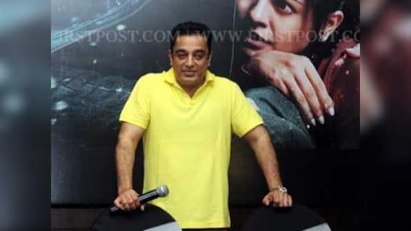 Despite the indie hits, star power rules Kollywood