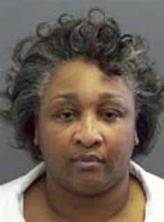 US set to execute first woman murderer since 2010 – Firstpost