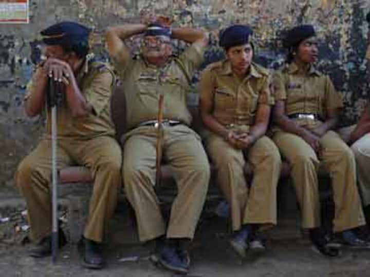 No one safe: Woman home guard molested on Delhi bus