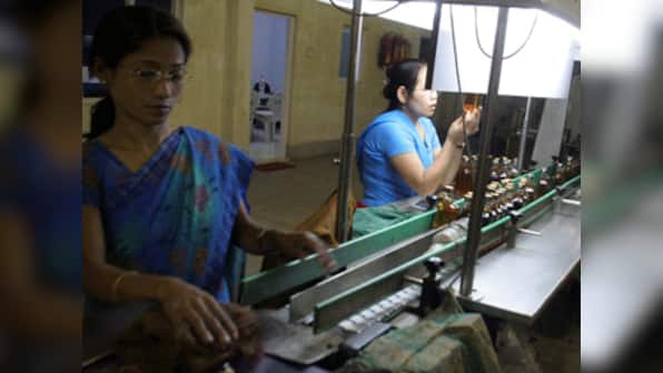 Indian women earn less than men even if equally qualified, says report; India 108th on gender equality rankings