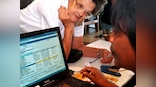 Coronavirus outbreak: IT services firms, call centres struggle to piece together work-from-home solutions in outsourcing sector