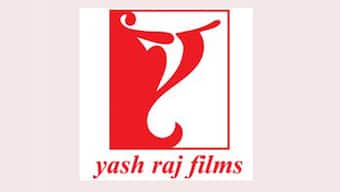 Now watch YRF superhits on Spuul