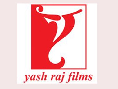 Now watch YRF superhits on Spuul