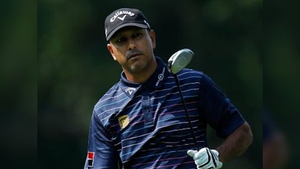 Coronavirus Outbreak: Jeev Milkha Singh says lockdown and suspension of tournaments will be tough for young golfers