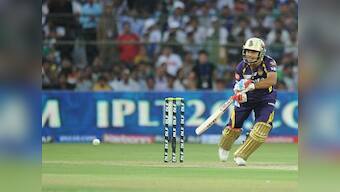 DDCA faces conundrum with Rajat Bhatia, Parvinder Awana failing to qualify as selectors as per new BCCI constitution