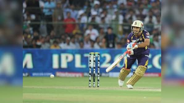 DDCA faces conundrum with Rajat Bhatia, Parvinder Awana failing to qualify as selectors as per new BCCI constitution